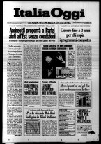 giornale/RAV0037039/1989/n. 272 del 18 novembre